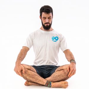 Feel Good Movements Shirt