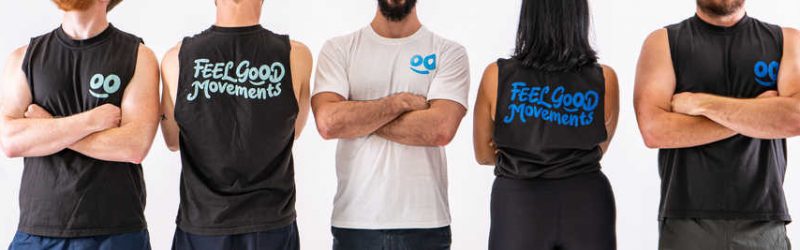 FEELGOODMOVEMENT-09553